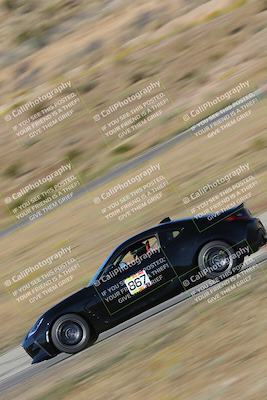 media/Nov-03-2023-Club Racer Events (Fri) [[fd9eff64e3]]/Green/Wall Paper Shots/